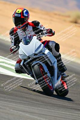 media/Sep-06-2025-TrackXperience (Sat) [[b6dbbb8c62]]/Level 2/Session 4 (Turns 12 and 13)/